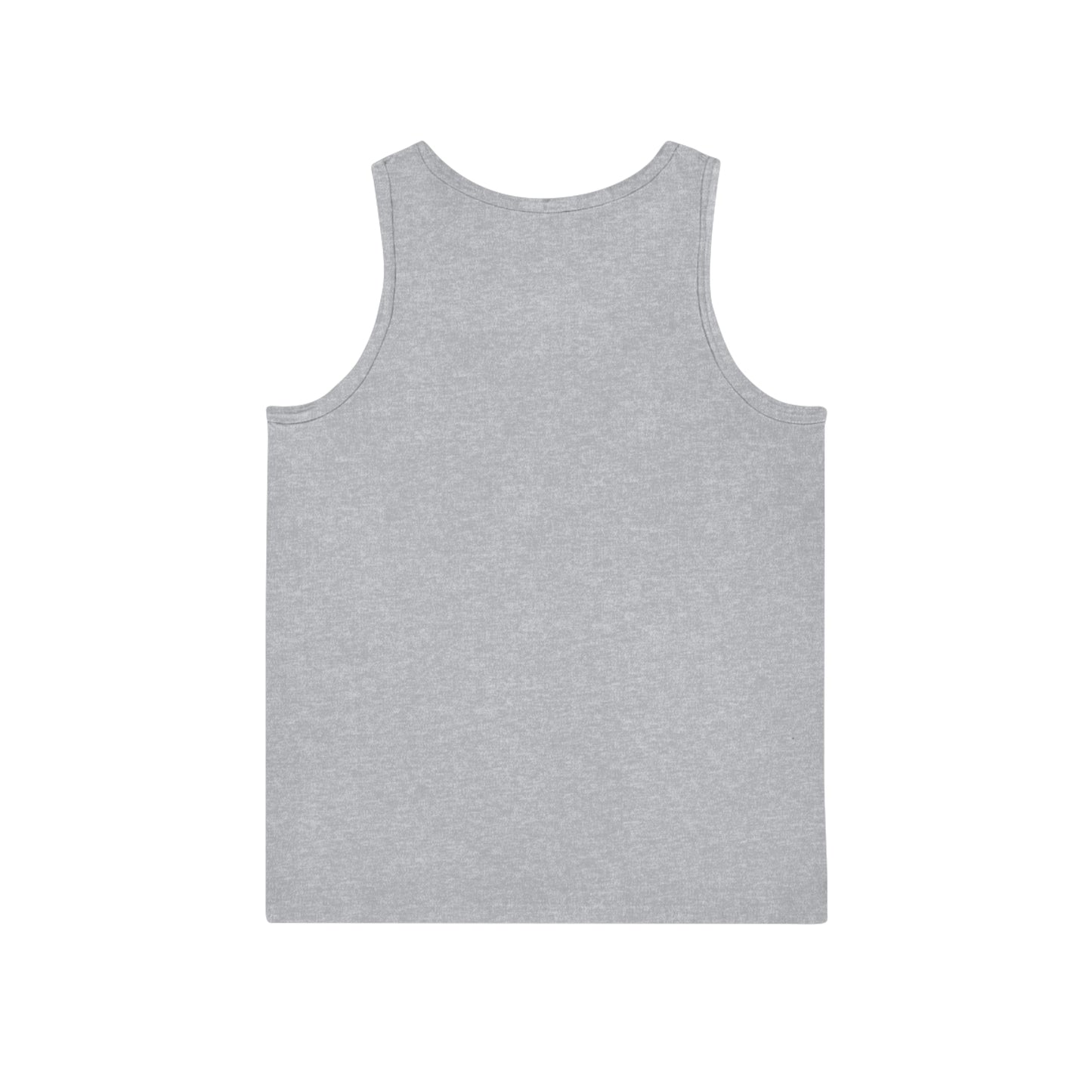 Lift-Off Tank Top