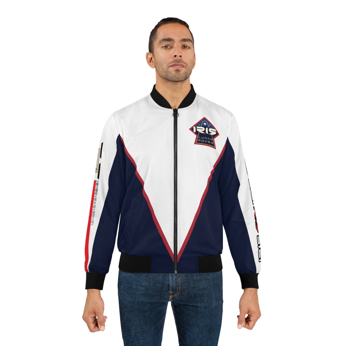 Flight Ascent Jacket