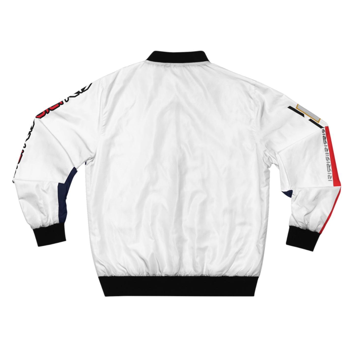 Flight Ascent Jacket