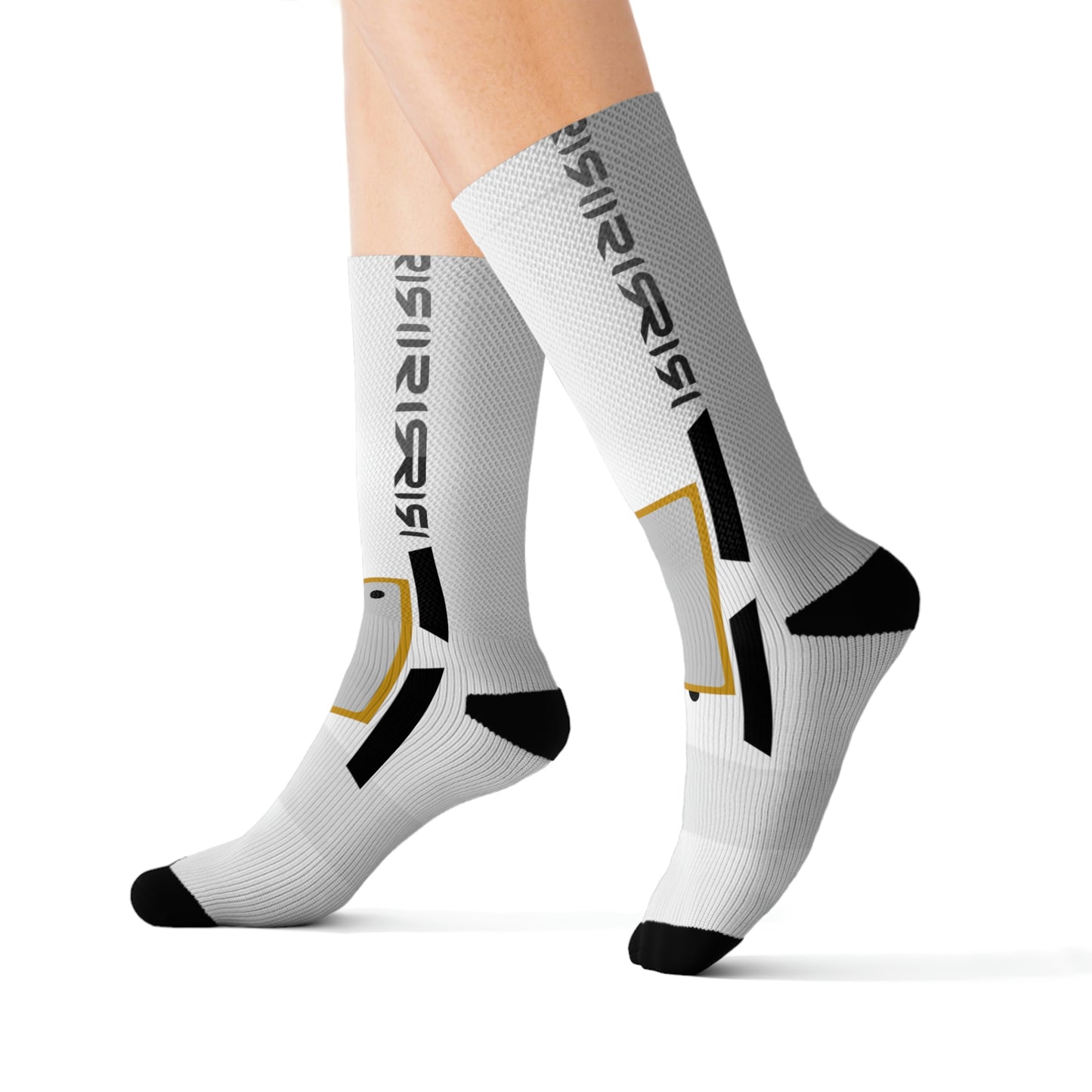 Rover Socks
