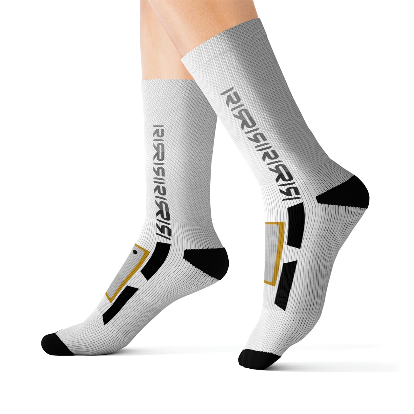 Rover Socks