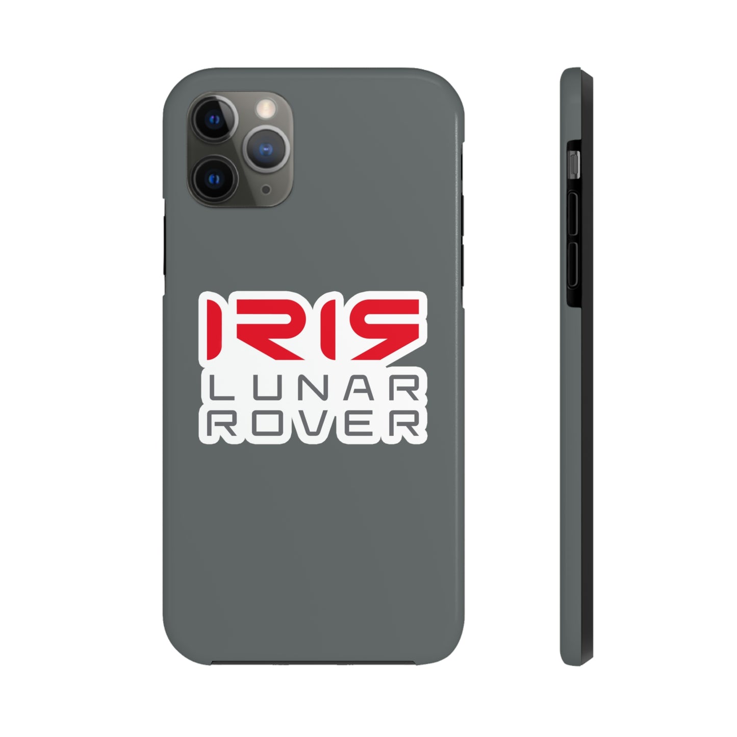 Logo Phone Case