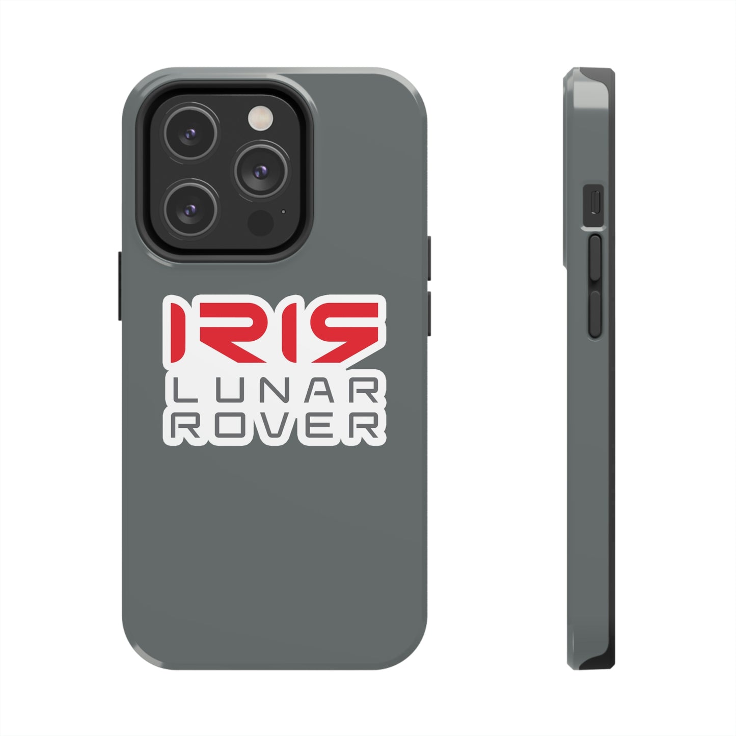 Logo Phone Case