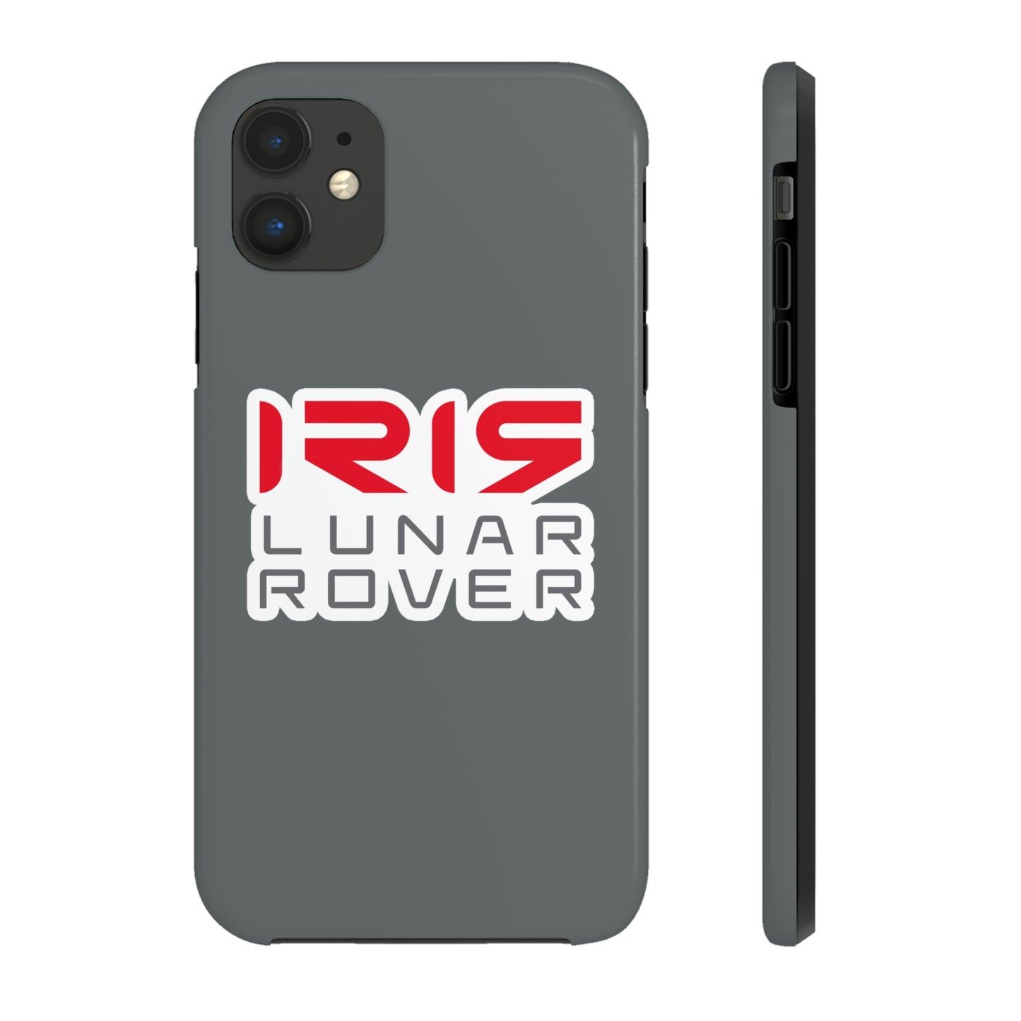 Logo Phone Case