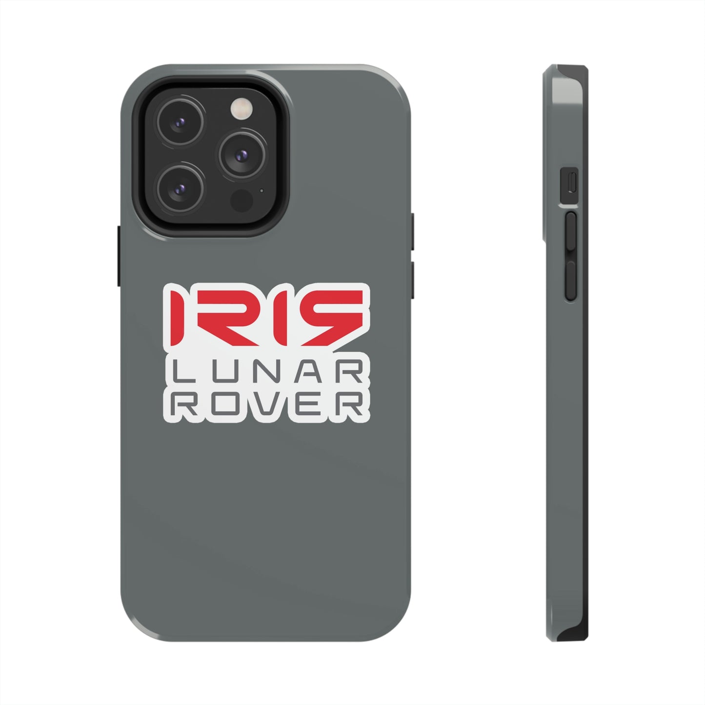 Logo Phone Case