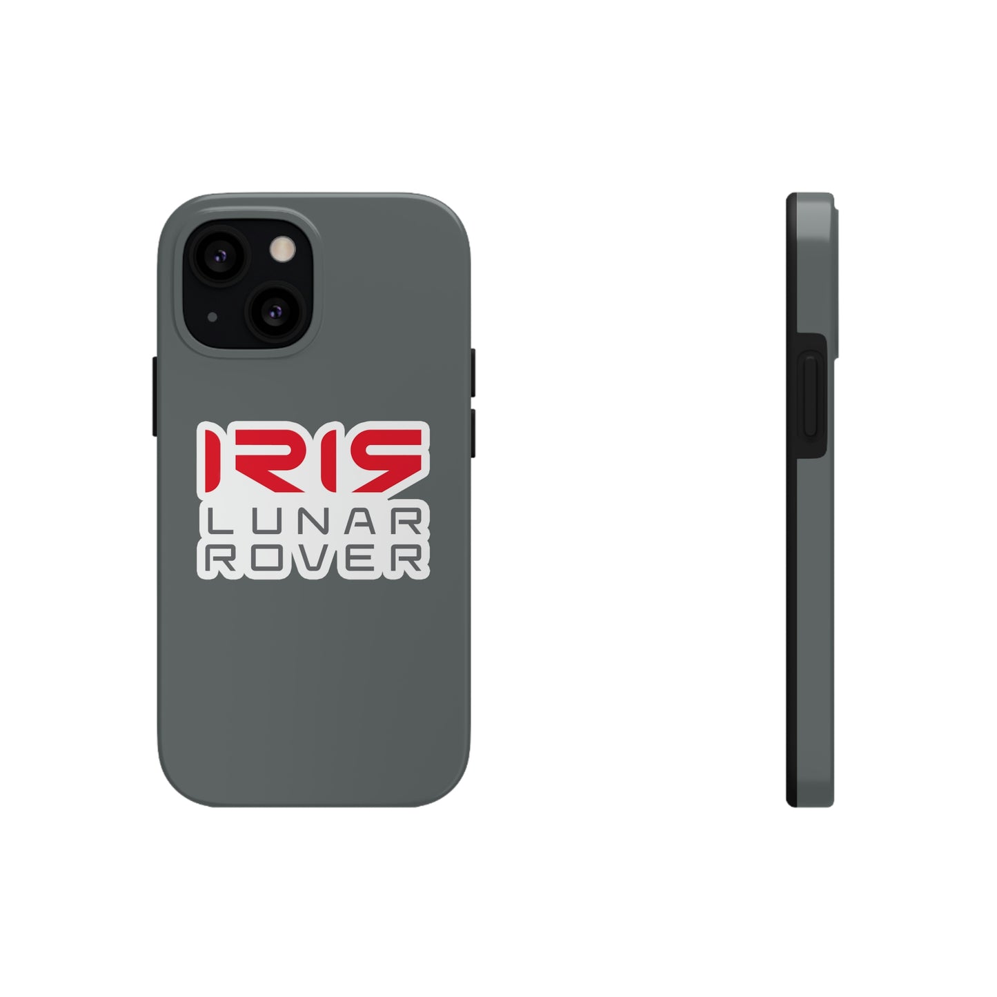 Logo Phone Case