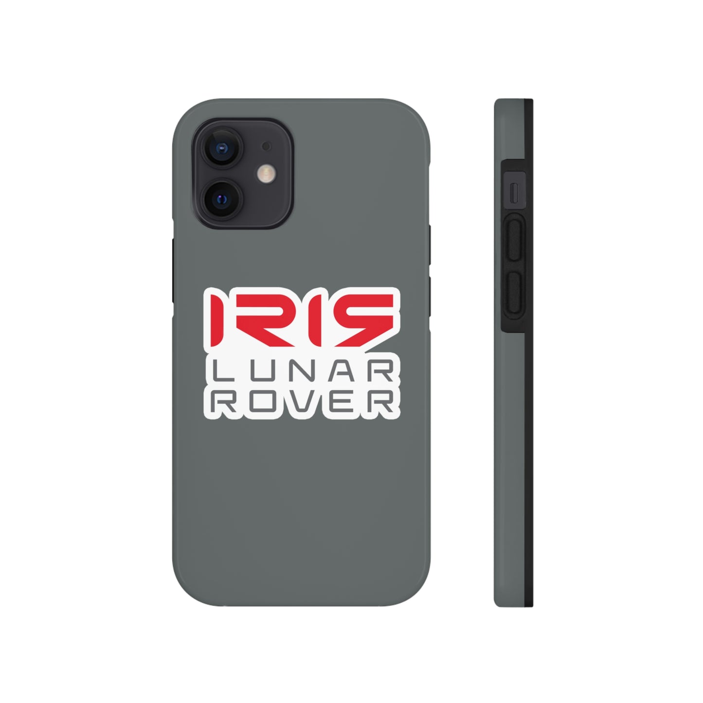 Logo Phone Case