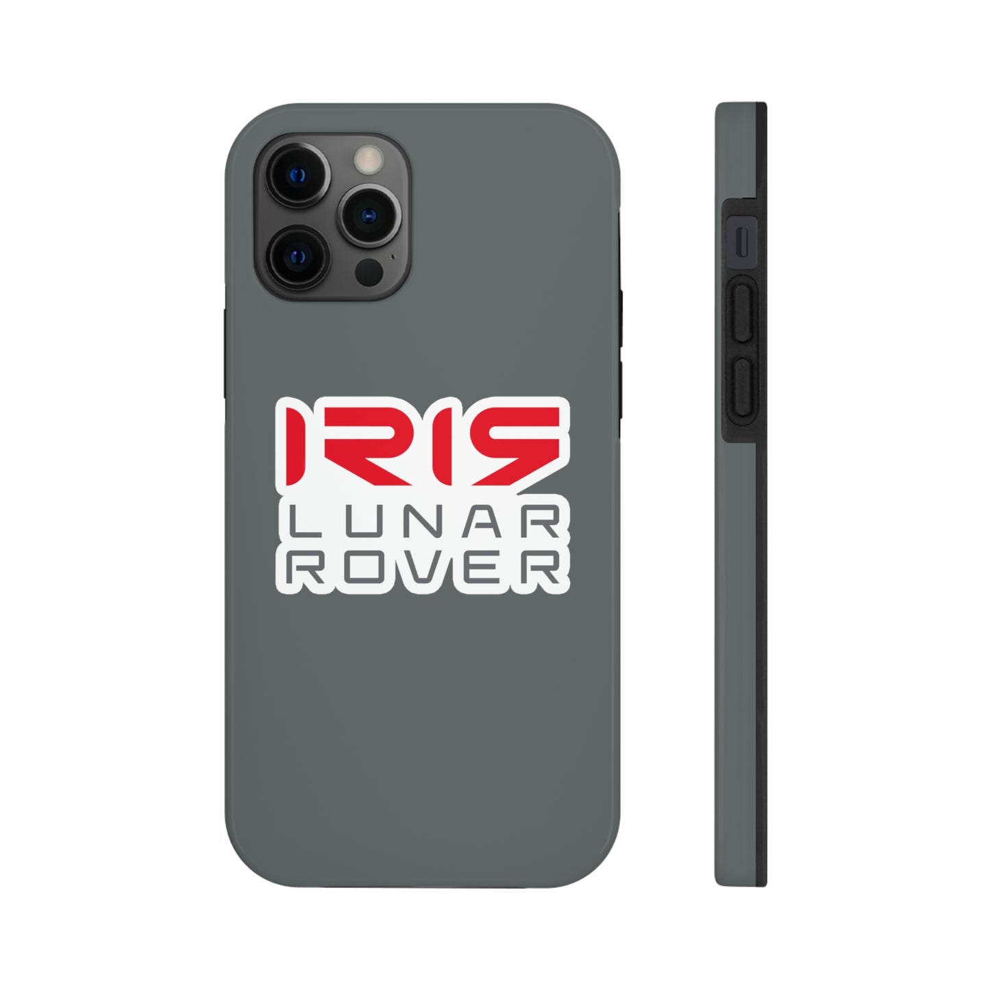 Logo Phone Case