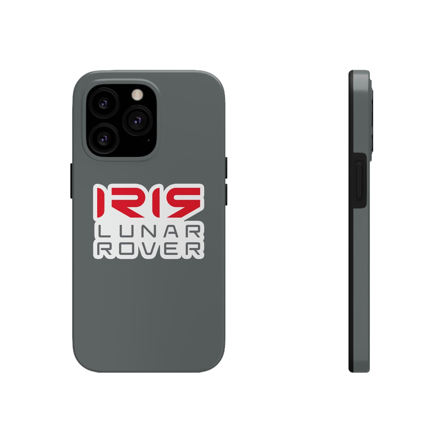 Logo Phone Case