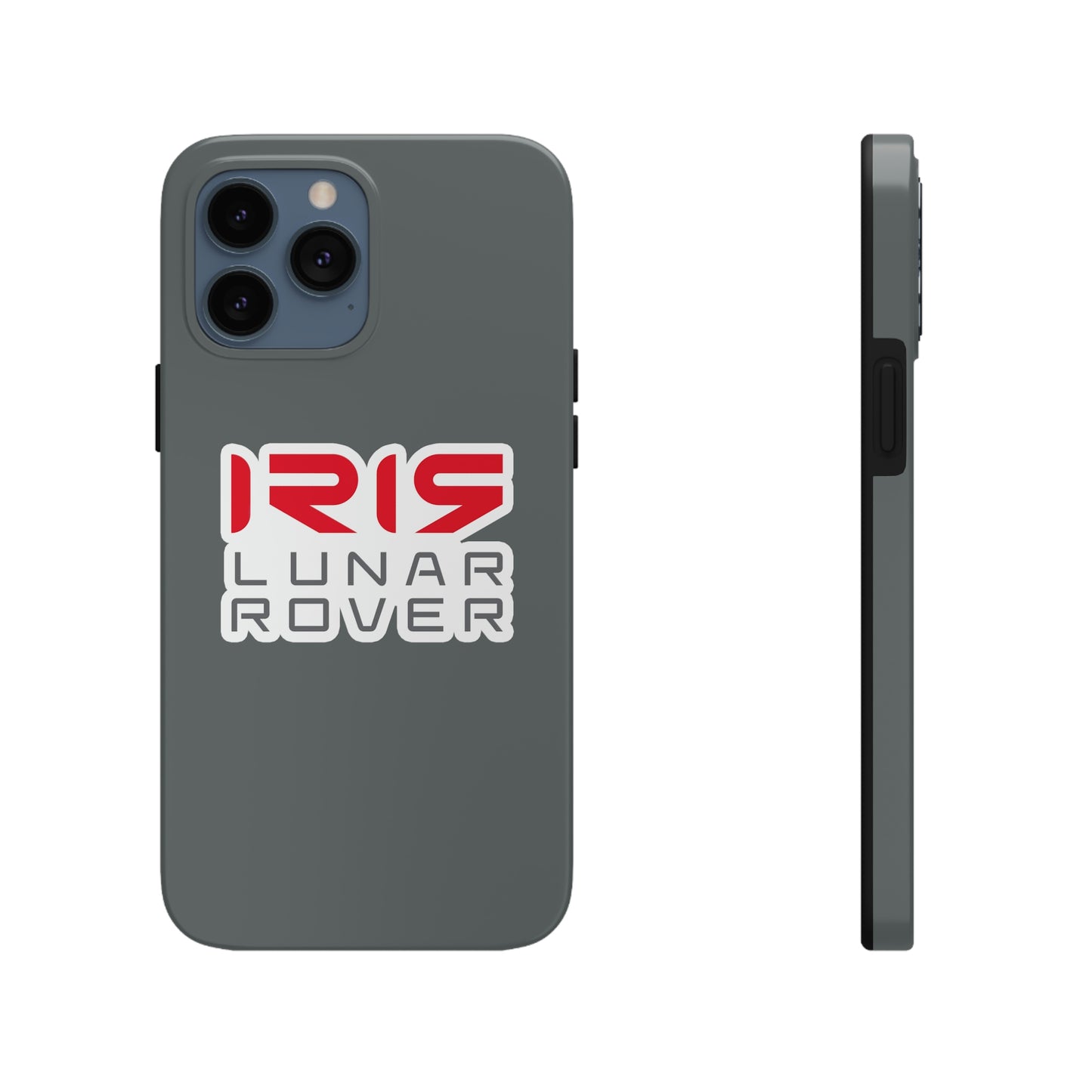 Logo Phone Case