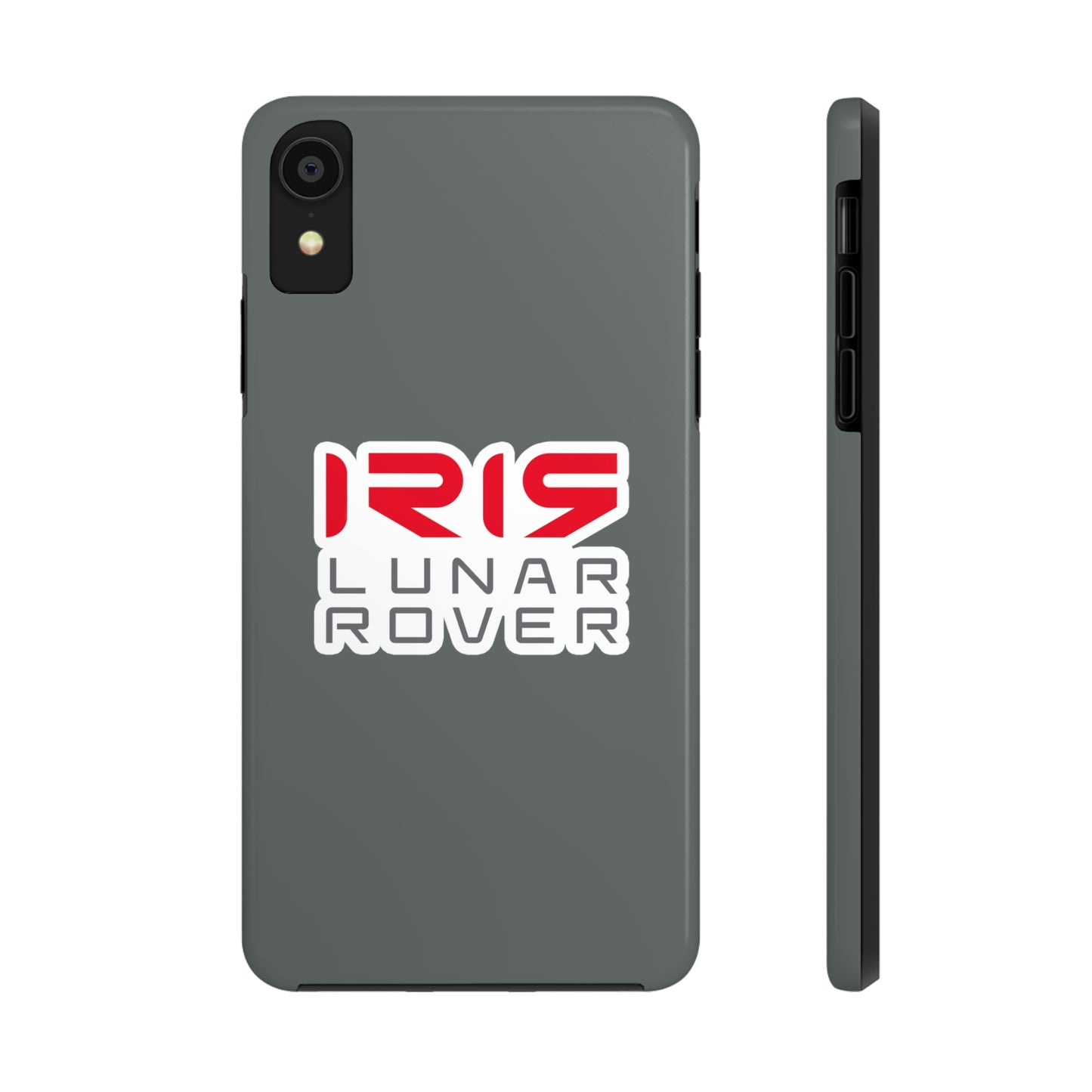 Logo Phone Case