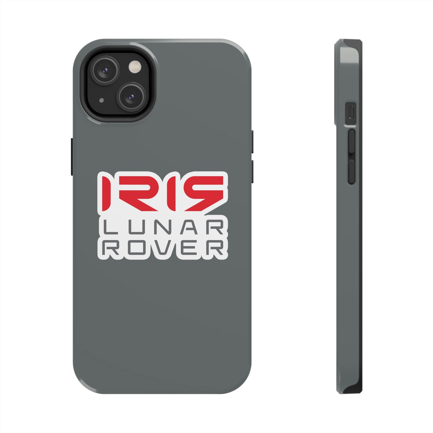 Logo Phone Case