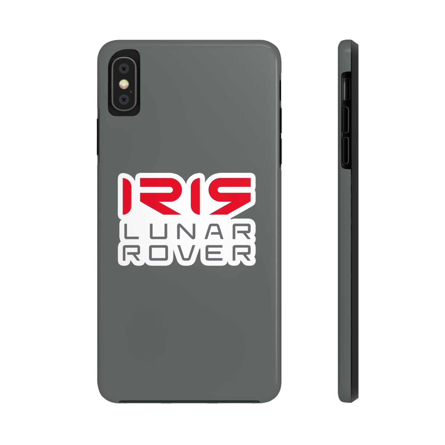 Logo Phone Case