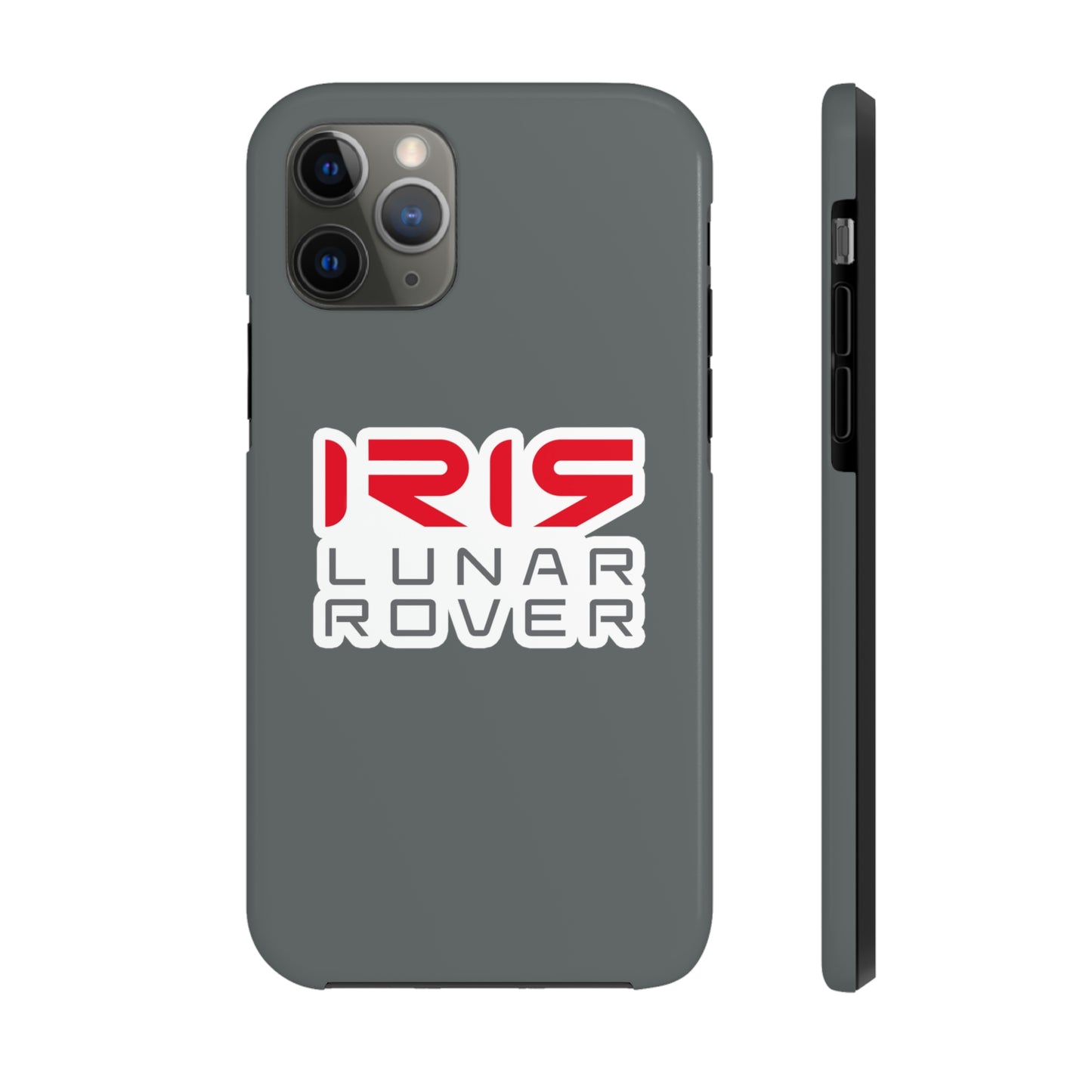 Logo Phone Case