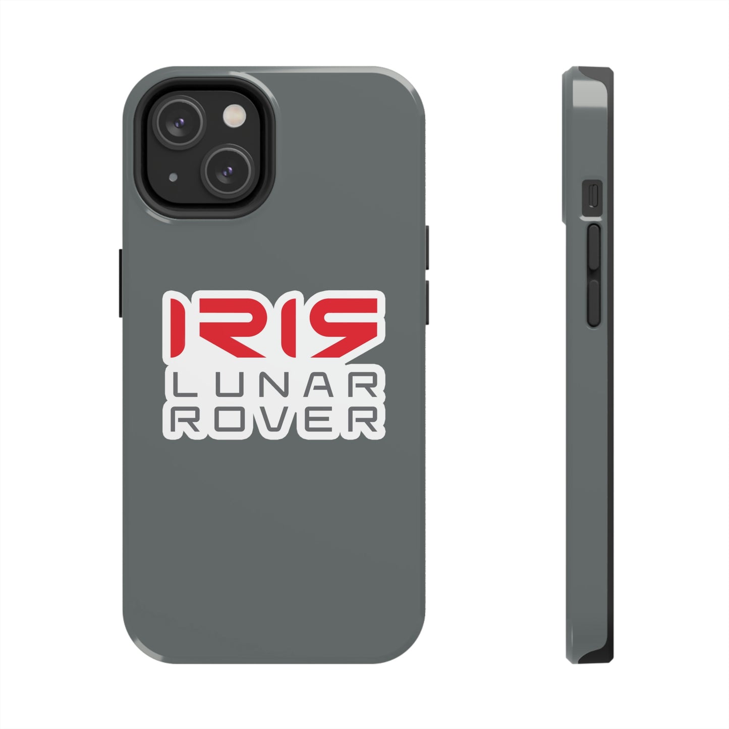 Logo Phone Case