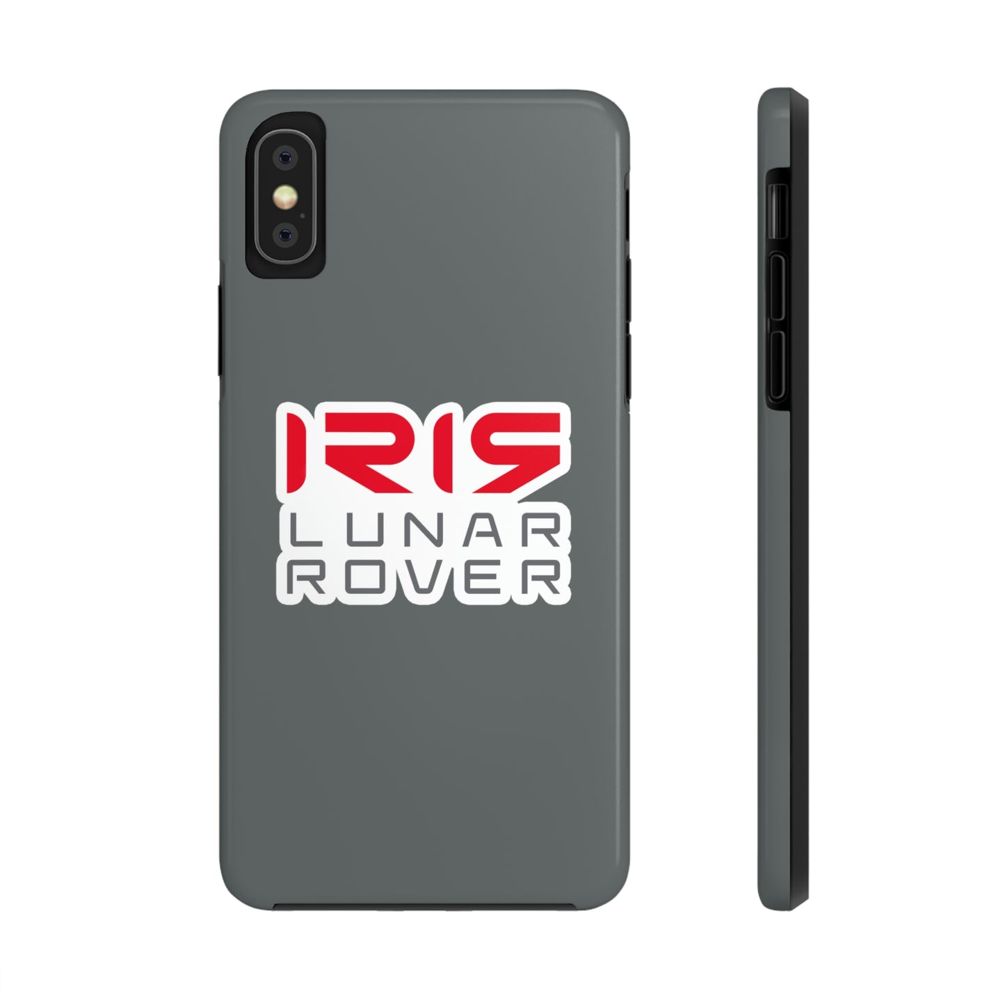 Logo Phone Case