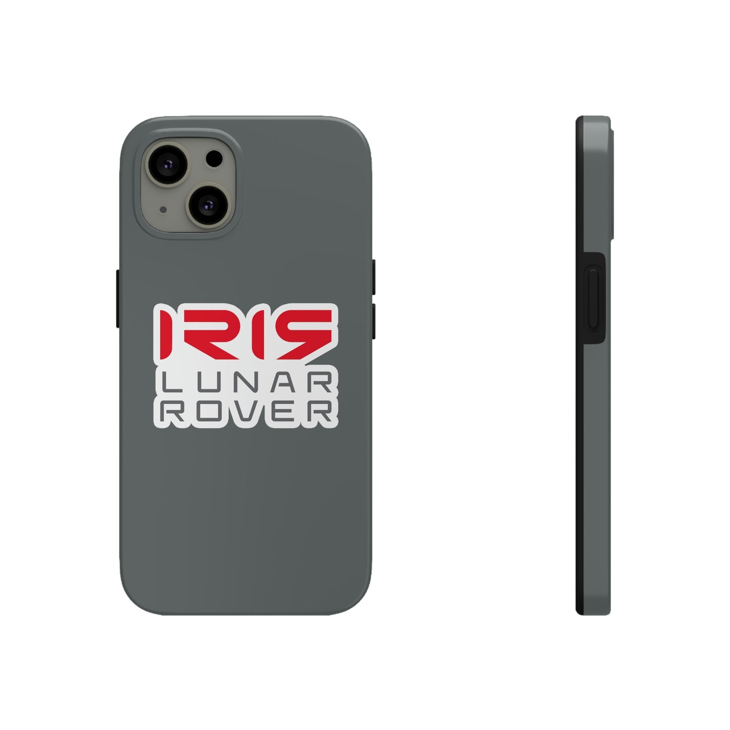 Logo Phone Case