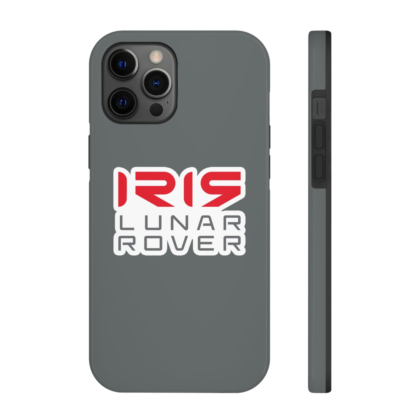 Logo Phone Case