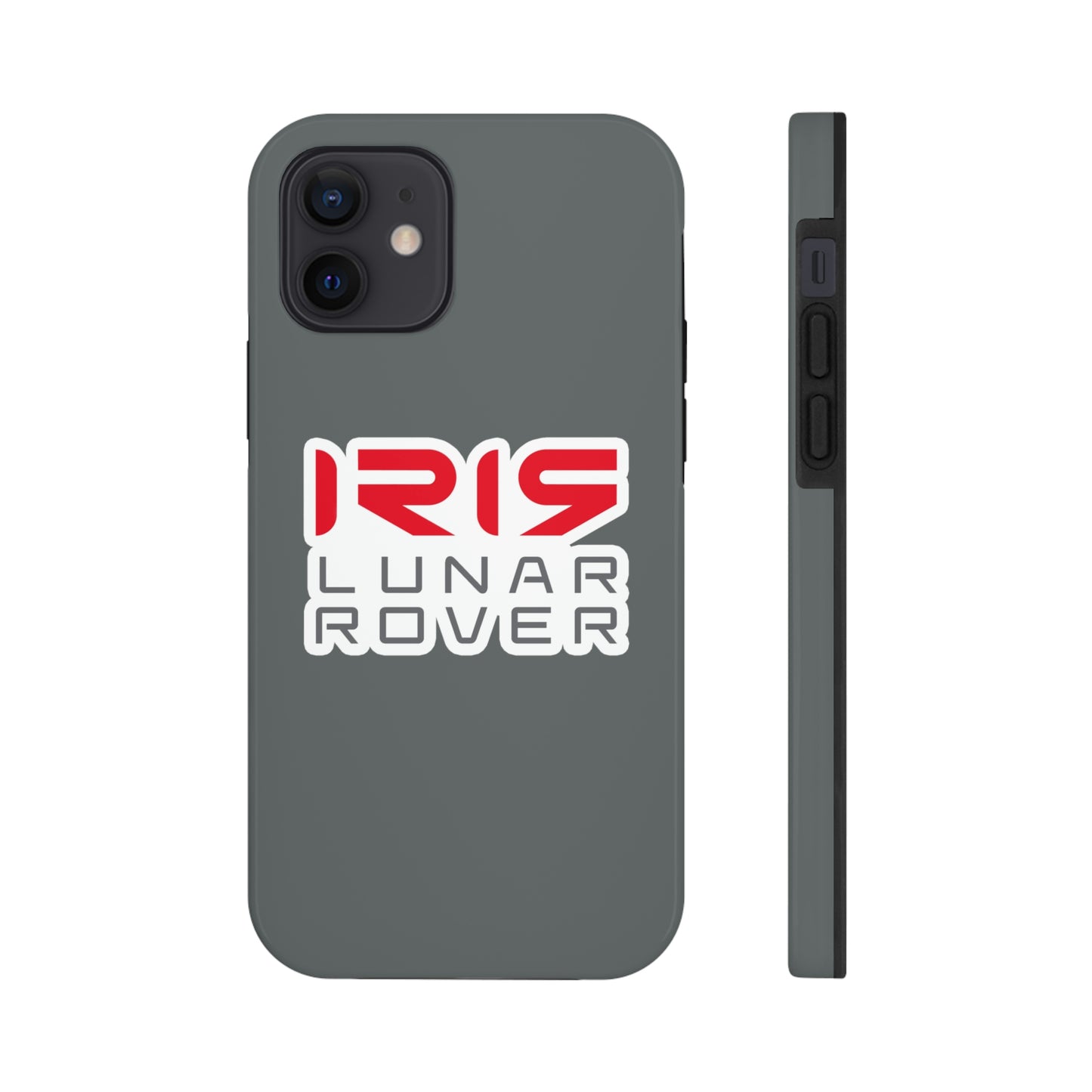 Logo Phone Case